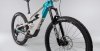 Rower Elektryczny Górski YT DECOY SN CORE3 29'' Fazua Teal Blue M - zdjęcie 7