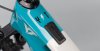Rower Elektryczny Górski YT DECOY SN CORE3 29'' Fazua Teal Blue M - zdjęcie 8