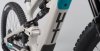 Rower Elektryczny Górski YT DECOY SN CORE3 29'' Fazua Teal Blue M - zdjęcie 11