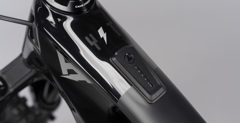 ETMK1295412UM 8.jpg