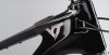 Rower Elektryczny Górski YT DECOY SN CORE3 29'' Fazua Black Magic L - zdjęcie 4