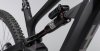 Rower Elektryczny Górski YT DECOY SN CORE3 29'' Fazua Black Magic L - zdjęcie 6