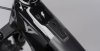 Rower Elektryczny Górski YT DECOY SN CORE3 29'' Fazua Black Magic L - zdjęcie 8