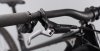 Rower Elektryczny Górski YT DECOY SN CORE3 29'' Fazua Black Magic L - zdjęcie 9