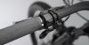 Rower Elektryczny Górski YT DECOY SN CORE3 29'' Fazua Black Magic L - zdjęcie 10