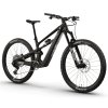 Rower Elektryczny Górski YT DECOY SN CORE3 29'' Fazua Black Magic L