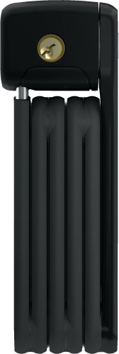 Zapięcie rowerowe ABUS Bordo Lite 6055K SH 60 cm