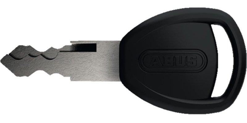 Zapiecie-rowerowe-ABUS-Goose-Lock-6206K110-Lancuch-Niebieski-kluczyk.jpg