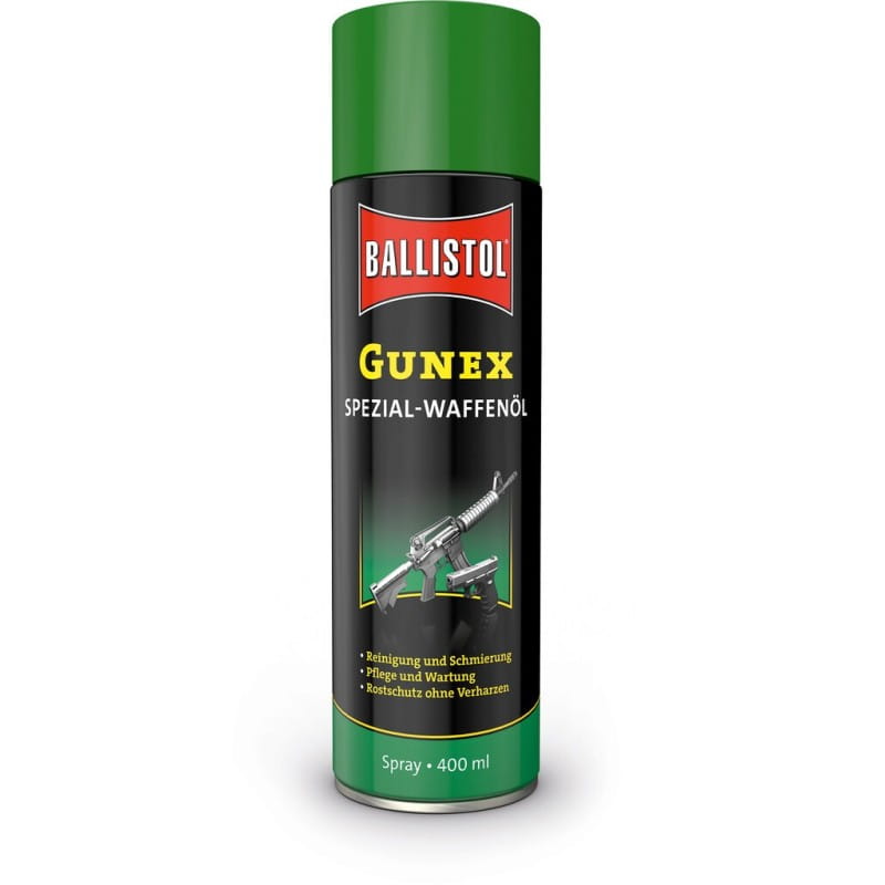 ballistol_gunex.jpg