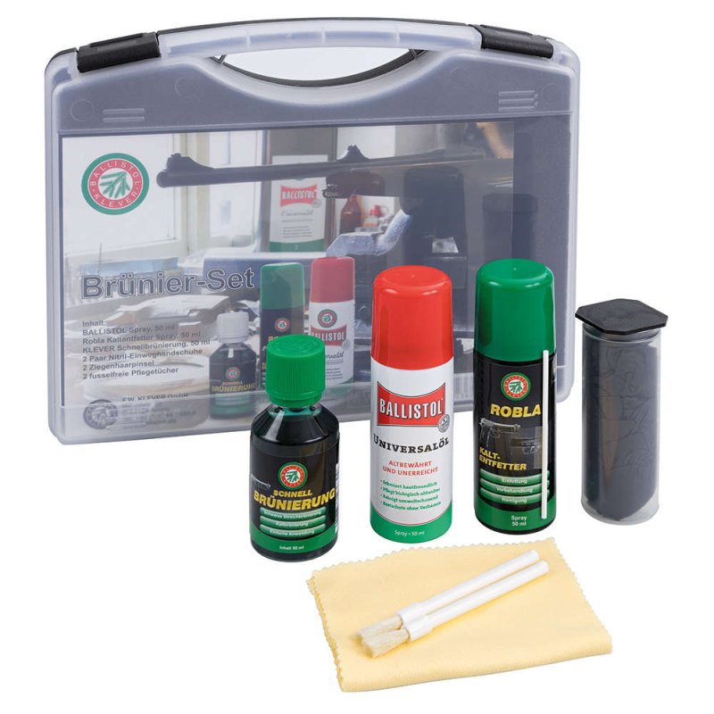 705938_01_P_WE_8-Ballistol_Brnier-Set_1920x1920.jpg