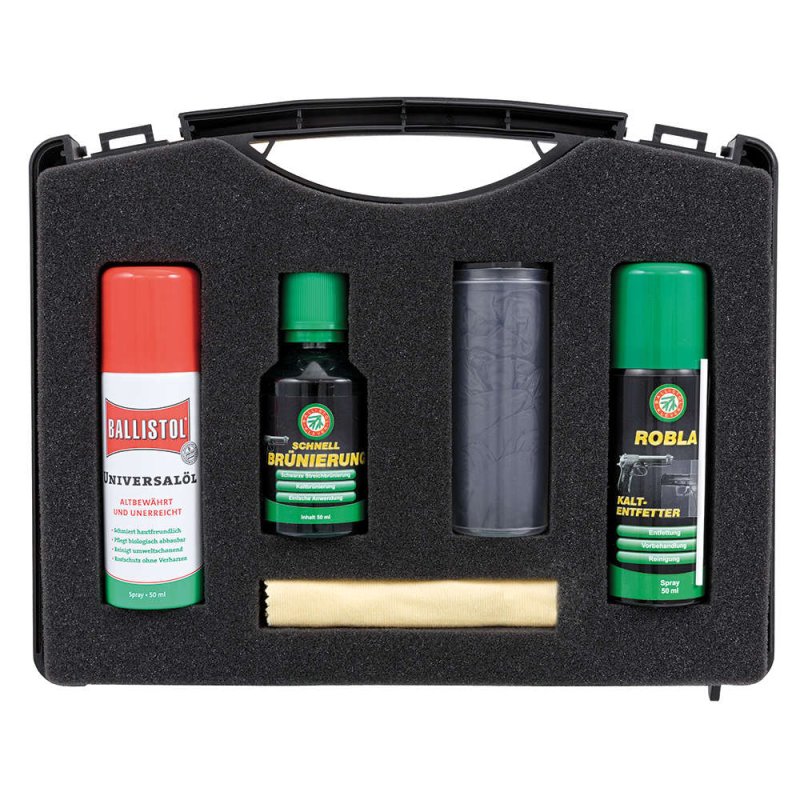 705938_02_P_WE_8-Ballistol_Brnier-Set_1920x1920.jpg