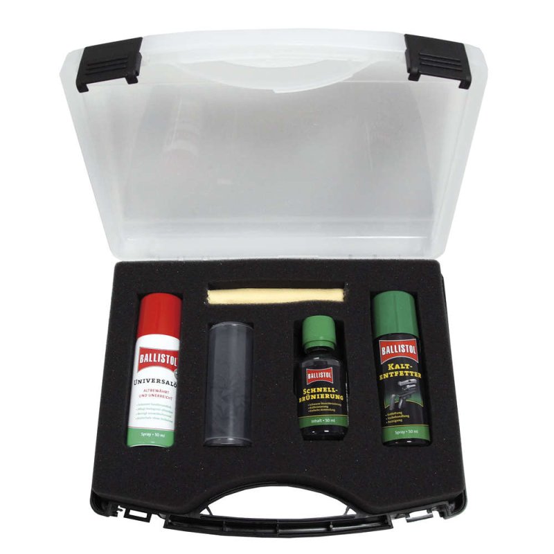 705938_03_P_WE_8-Ballistol_Brnier-Set_1920x1920.jpg