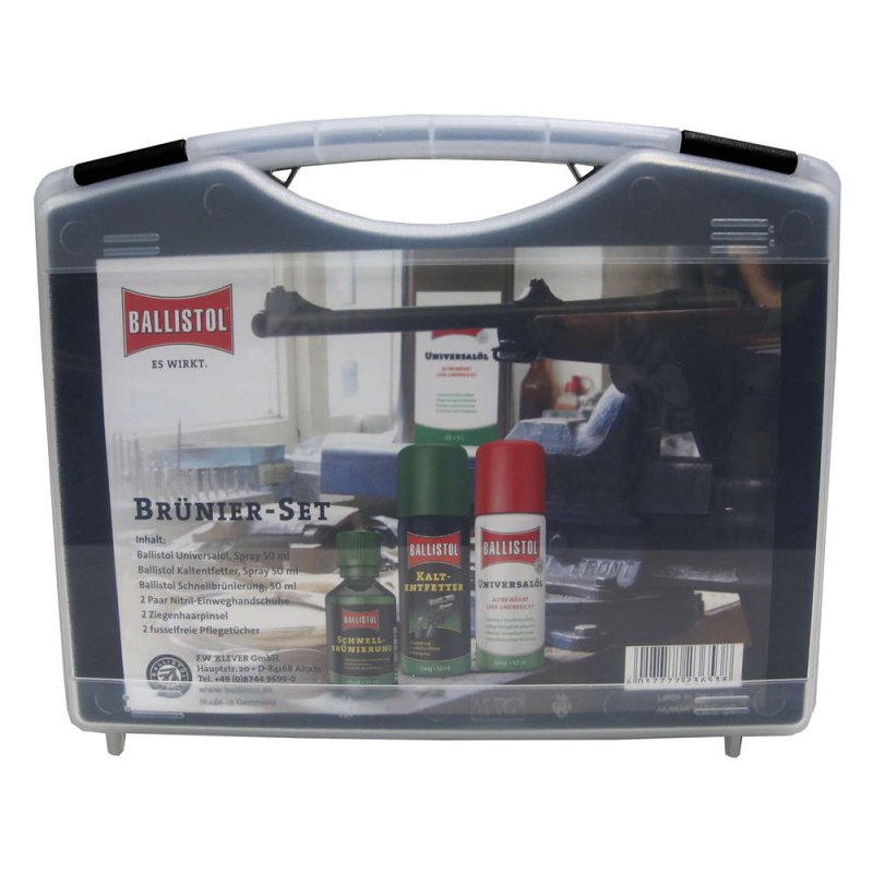 705938_04_P_WE_8-Ballistol_Brnier-Set_1920x1920.jpg