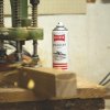 Spray Ballistol do drewna bezbarwny 400ml - zdjęcie 2