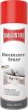 Spray Ballistol do drewna bezbarwny 400ml