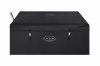 SPA ogrodowe Bestway 60229 Lay-Z Stockholm Smart AirJet 6 osobowe Wi-Fi - zdjęcie 16