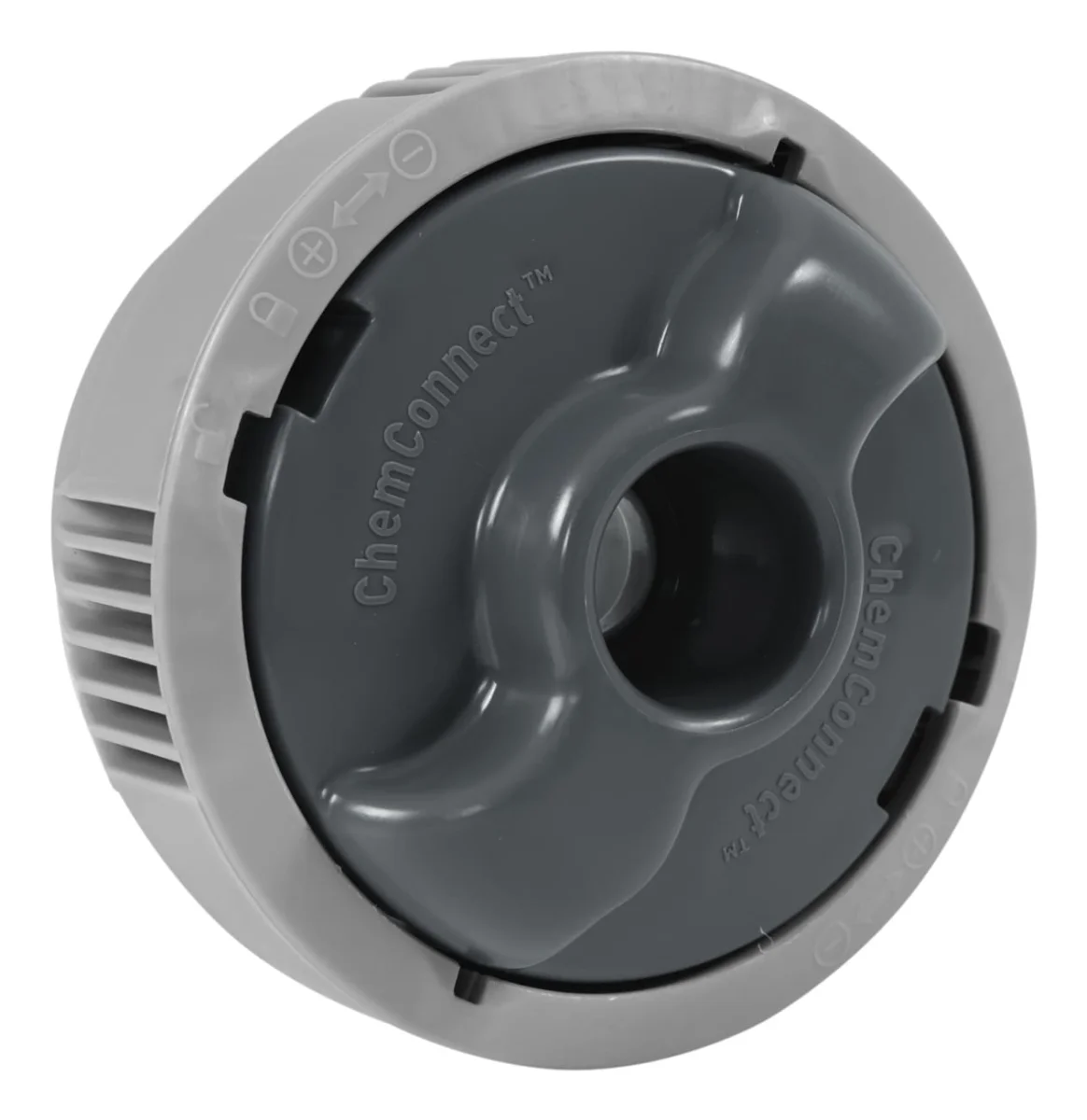 SPA ogrodowe Bestway 60229 Lay-Z Stockholm Smart AirJet 6 osobowe Wi-Fi - zdjęcie 17