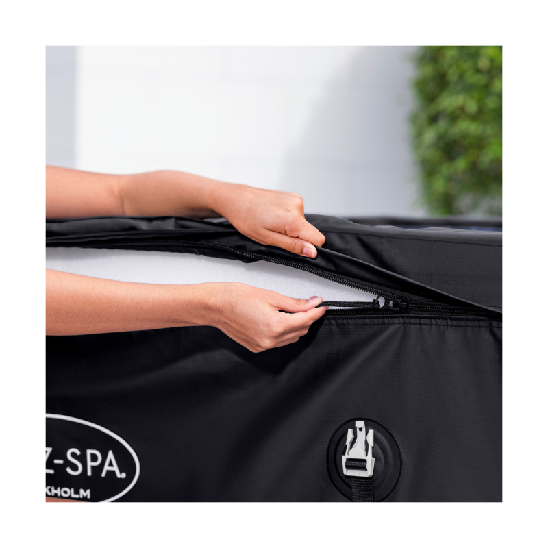 spa-semi-rigide-stockholm-4-places-bestway (1).jpg