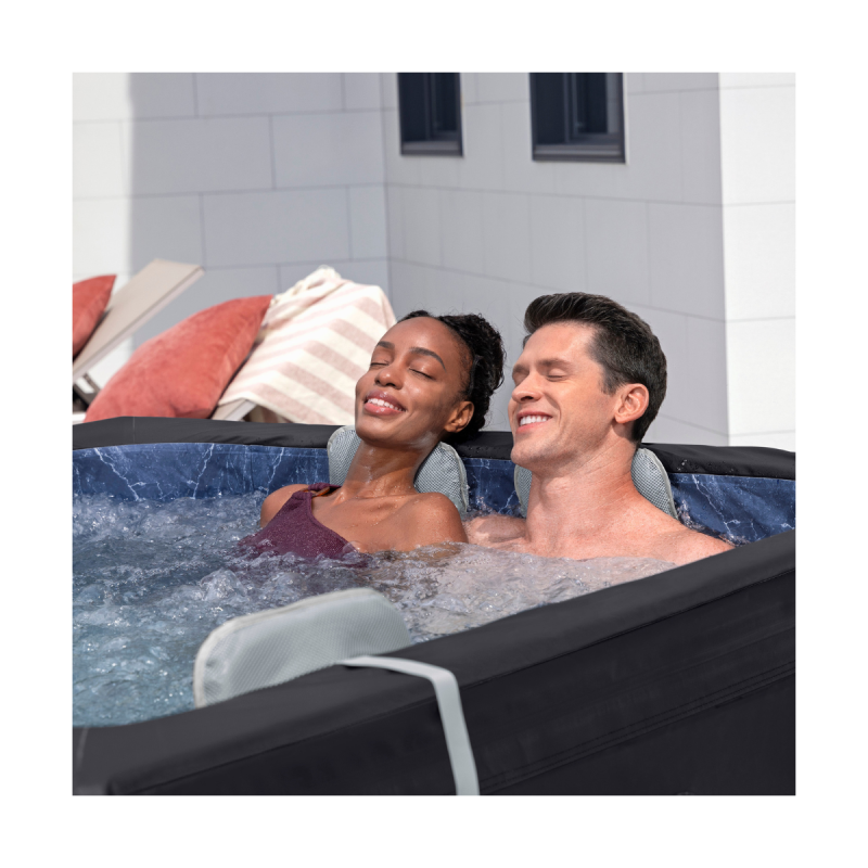 spa-semi-rigide-stockholm-4-places-bestway (2).jpg