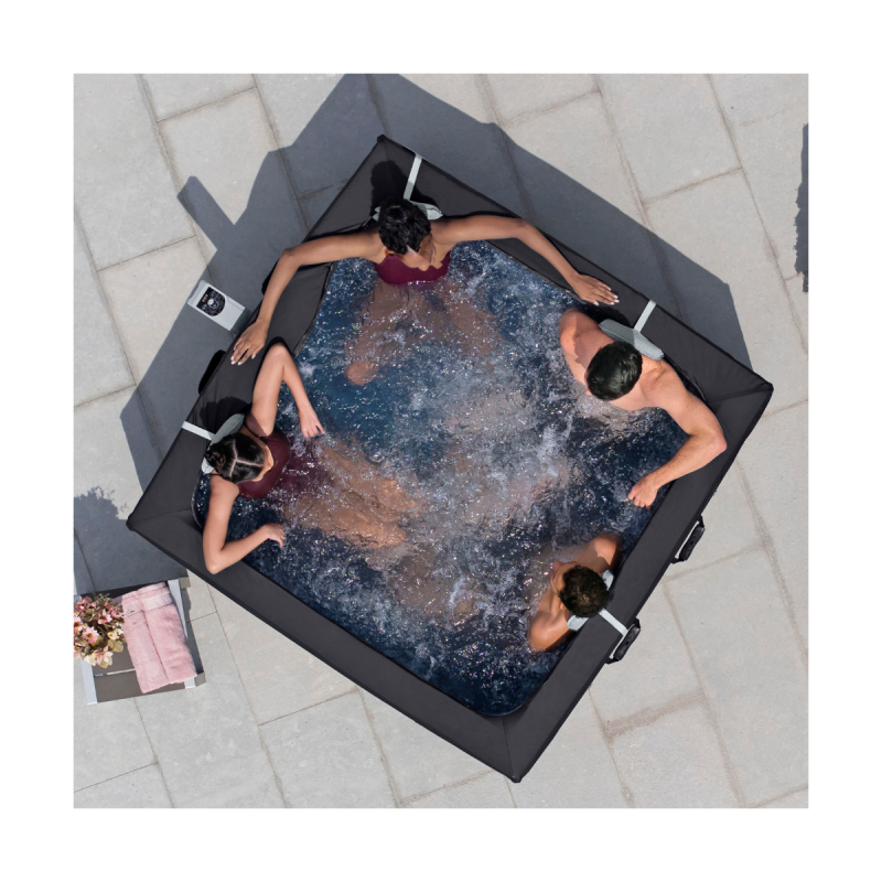 spa-semi-rigide-stockholm-4-places-bestway (3).jpg