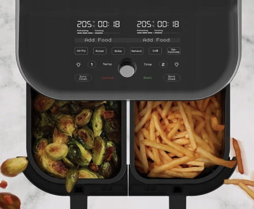 Air-Fryer-Podwojna-Frytkownica-beztluszczowa-Instant-Pot-Dual-1700W-czarna-Marka-Instant-Pot.jpg