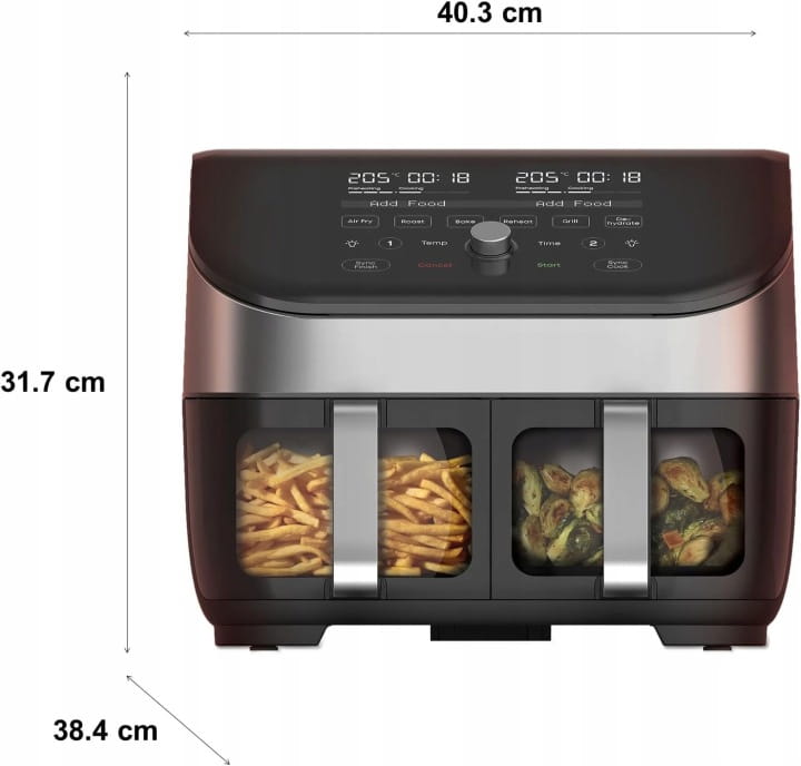 Frytkownica-AIR-FRYER-beztluszczowa-dwukomorowa-INSTANT-VORTEX-PLUS-7-6L-Kod-producenta-810028588011.jpg
