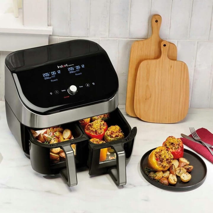 Frytkownica-AIR-FRYER-beztluszczowa-dwukomorowa-INSTANT-VORTEX-PLUS-7-6L-Model-Vortex-Plus-Dual.jpg