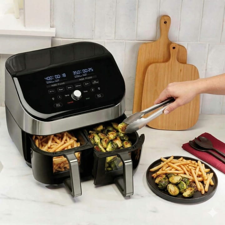 Frytkownica-AIR-FRYER-beztluszczowa-dwukomorowa-INSTANT-VORTEX-PLUS-7-6L-Pojemnosc-misy-7-6-l.jpg