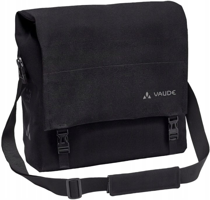 Torba-Rowerowa-sakwa-na-bagaznik-VAUDE-Augsburg-IV-L-A4-20-L-Czarna.jpg