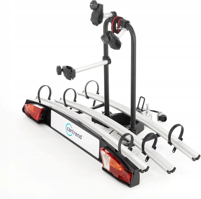 Bagaznik-rowerowy-na-samochod-Hak-2-Rowery-CARTREND-45kg-Alu-Active-11116.jpg