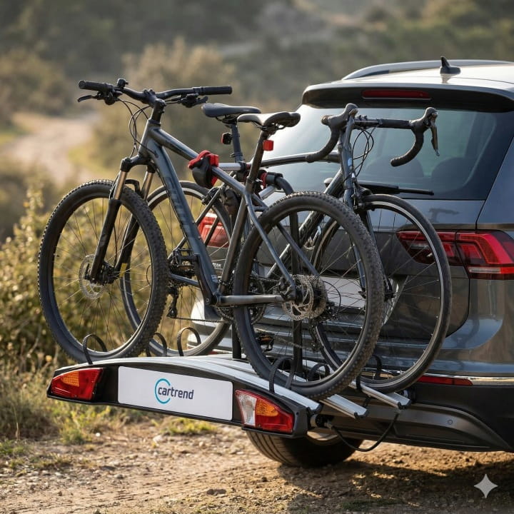 Bagaznik-rowerowy-na-samochod-Hak-2-Rowery-CARTREND-45kg-Alu-Active-11116-Liczba-rowerow-2.jpg