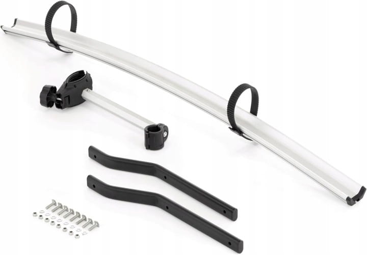 Bagaznik-rowerowy-na-samochod-Hak-2-Rowery-CARTREND-45kg-Alu-Active-11116-Stan-opakowania-oryginalne.jpg