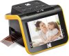 Skaner KODAK Slide N do zdjęć i filmów 5"