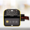 Skaner KODAK Slide N do zdjęć i filmów 5" - zdjęcie 6