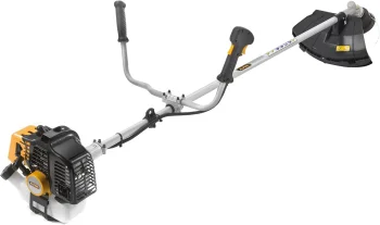 Podkaszarka spalinowa ALPINA TB 420 1,25 kW