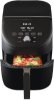 Frytkownica beztłuszczowa Instant Vortex Slim 5,7 l Air Fryer - zdjęcie 2