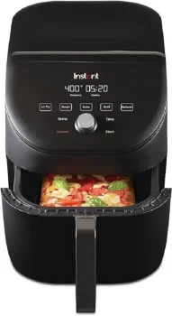 Frytkownica beztłuszczowa Instant Vortex Slim 5,7 l Air Fryer
