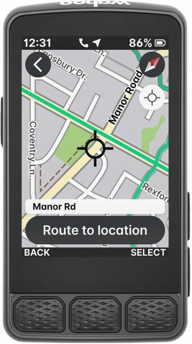 Nawigacja-rowerowa-licznik-WAHOO-Elemnt-Roam-3-GPS.jpg