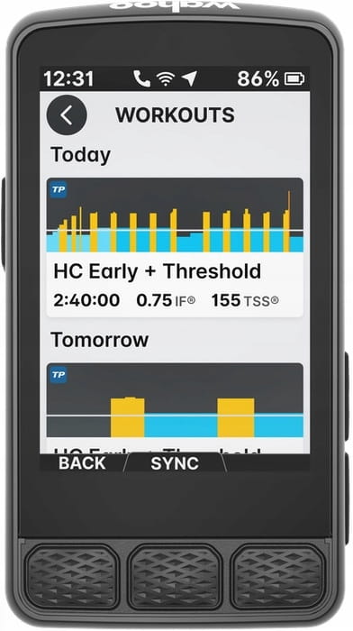 Nawigacja-rowerowa-licznik-WAHOO-Elemnt-Roam-3-GPS-EAN-GTIN-850048106536.jpg