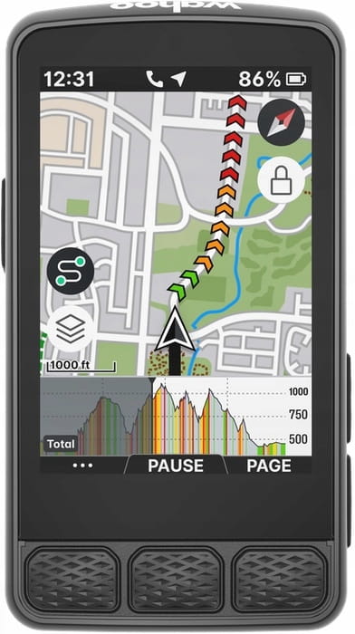 Nawigacja-rowerowa-licznik-WAHOO-Elemnt-Roam-3-GPS-Kolor-czarny.jpg