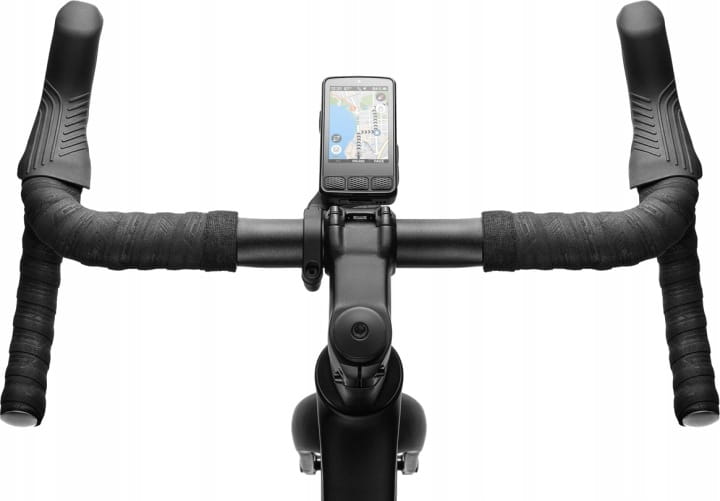Nawigacja-rowerowa-licznik-WAHOO-Elemnt-Roam-3-GPS-Marka-Wahoo-Fitness.jpg