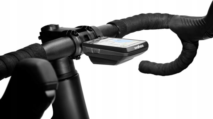 Nawigacja-rowerowa-licznik-WAHOO-Elemnt-Roam-3-GPS-Model-ROAM-3.jpg