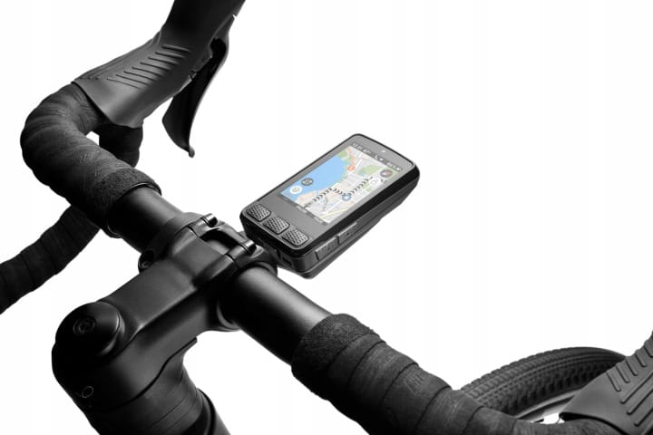 Nawigacja-rowerowa-licznik-WAHOO-Elemnt-Roam-3-GPS-Rodzaj-bezprzewodowy.jpg