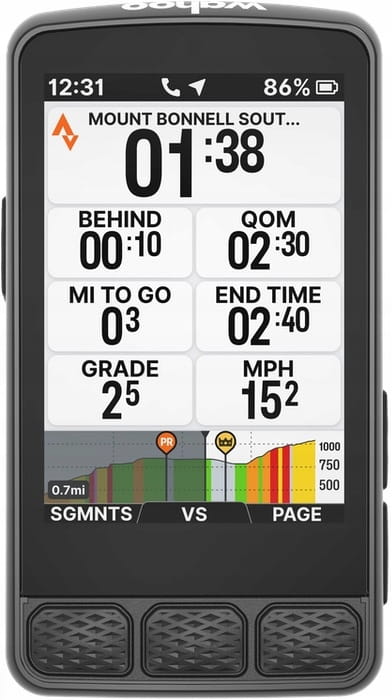 Nawigacja-rowerowa-licznik-WAHOO-Elemnt-Roam-3-GPS-Zawiera-baterie-tak.jpg