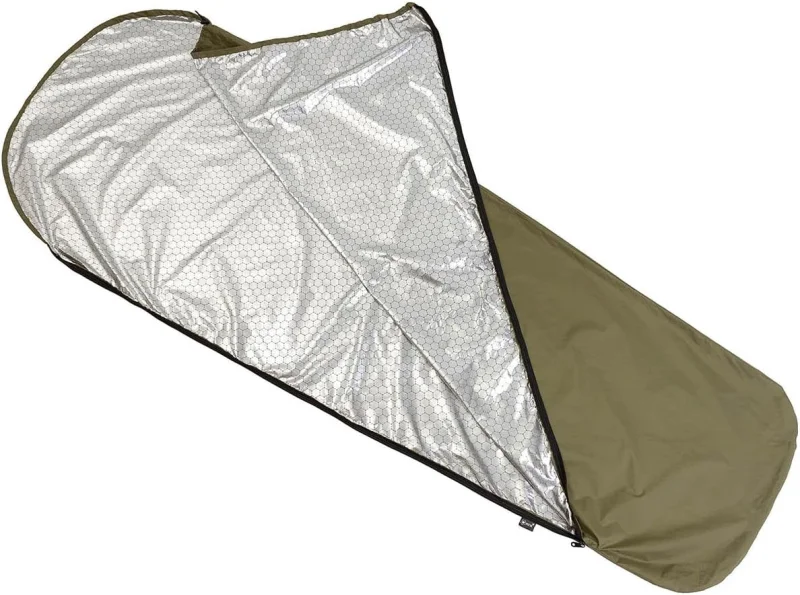 71CoaRk39SL._AC_SL1200_.jpg