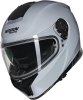 Kask motocyklowy NOLAN N80-8 CLASSICO 303 XS