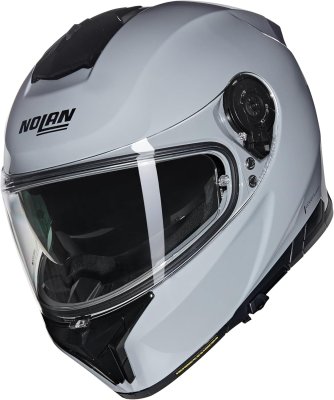 Kask motocyklowy NOLAN N80-8 CLASSICO 303 XS