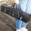 Torba Prophete Fireproof na baterie z uchwytem - zdjęcie 6