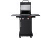 Grill gazowy ogrodowy Char-Broil Professional Core B 2 palniki na 4 steki - zdjęcie 4