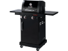 Grill gazowy ogrodowy Char-Broil Professional Core B 2 palniki na 4 steki - zdjęcie 5